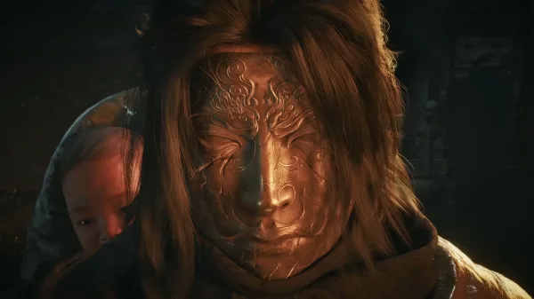 Phantom Blade Zero Sales Estimated to Be Past 1 Million Ahead of Launch