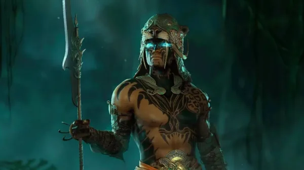 Diablo 4's Hell's Legacy Shows Why Diablo Deserves a Full Remake
