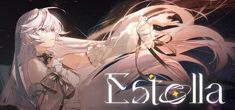 Estella Updates Steam Demo With New Songs and 32-Player Multiplayer Preview