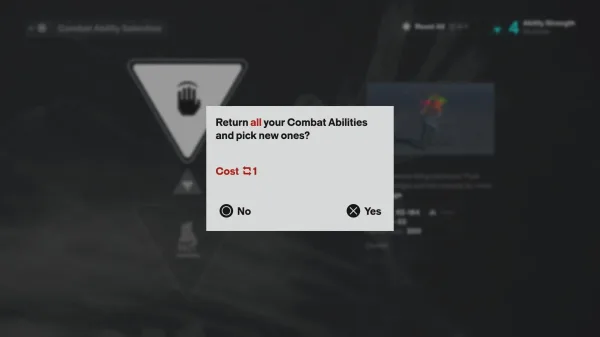 Control Resonant Reset Items: How Respecs Work and Where to Find Them