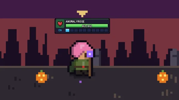 Pixel Lineage Codes for October 2026: Gold, Potions, Lives and Rerolls