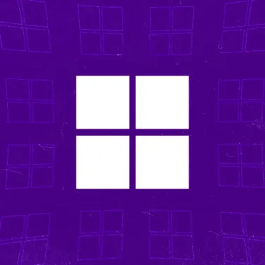 Microsoft Drops Copilot+ Branding From New Surface PCs, but Its AI Strategy Is Still Growing