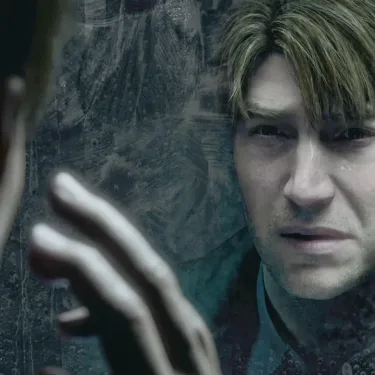 Konami Says More Silent Hill Games Are Being Planned Beyond the First Revival Wave