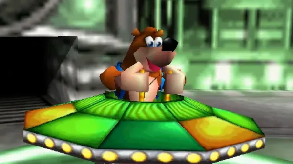 Banjo-Tooie Recompilation Sparks AI Coding Dispute Among Fan Port Developers