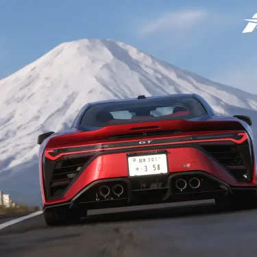 Playground Games Responds as Forza Horizon 6 Players Demand Better Communication