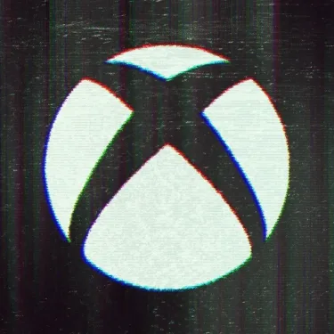 Microsoft Patent Explores Ad-Supported Xbox Game Access Between Play Sessions