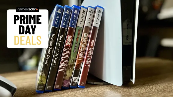 PS5 Buying Guide: What to Pay Before GTA 6 Arrives