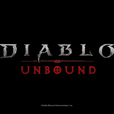 Diablo: Unbound Board Game Announced, Bringing Sanctuary to Solo and Co-Op Tables