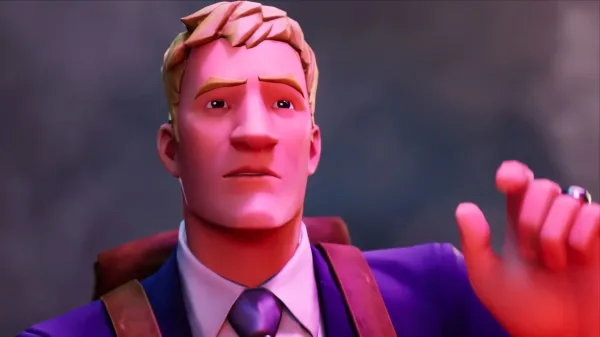 Epic Announces 2026 AI MegaJam With $65,000 in Prizes and Grants Up to $50,000