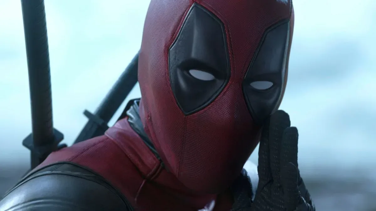 Yuri Lowenthal Says He Has Repeatedly Pitched Deadpool for Insomniac's Next Spider-Man Game