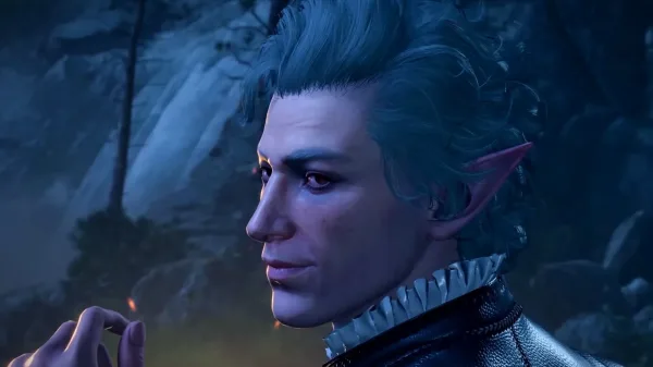 Timothy Cain Warns RPGs Could Lose Their Best Kept Secrets
