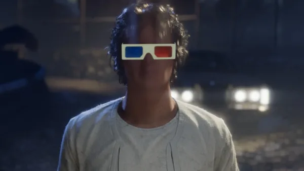 Halloween the Game Codes: How to Get the 3D Glasses Cosmetic
