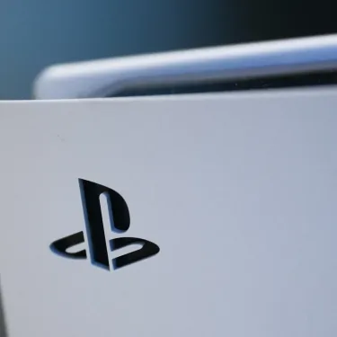 PS5 Hypervisor Exploit Bounty Sparks Homebrew Clash Over AI, Linux, and GTA 6