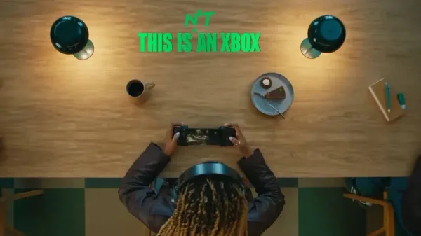 Xbox Cloud Gaming Faces New Limits as TV Support and Streaming Plans Change