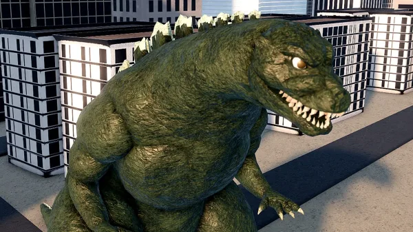 Kaiju Alpha Codes for September 2026: Active Exp and Cell Boosts