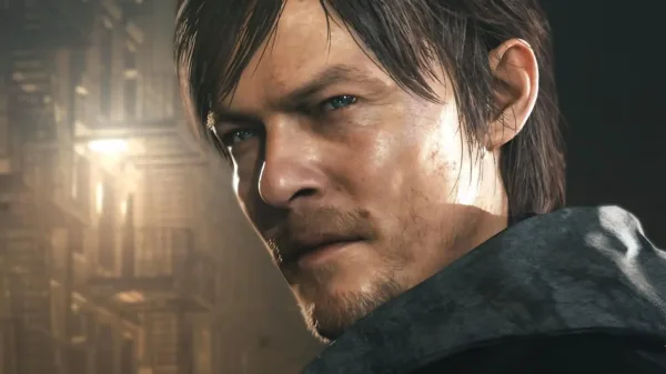 Hideo Kojima Acknowledges Fan-Made Native PC Port of P.T.
