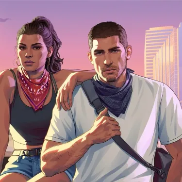 Take-Two Says GTA Online Will Continue Beyond GTA 6's Launch