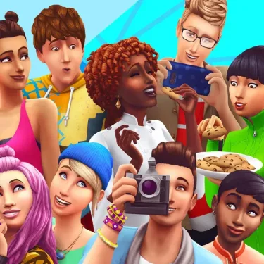 EA Shelves Project Lotus as Rumored Sims 4 Follow-Up Takes Priority