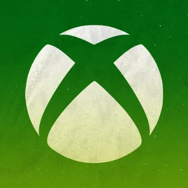 Xbox Game Pass September Wave 2 Adds Dune: Awakening, Minecraft Dungeons 2 and Gears of War: E-Day