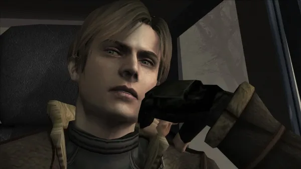 GameCube Sales Chart Shows Nintendo's First-Party Grip Was Even Tighter Than Expected