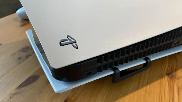 PS5 Linux Project Halted as Developer Cites AI-Generated Homebrew Code Concerns