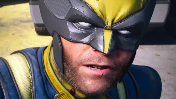 Sony's Physint Exit and Marvel's Wolverine Reception Deepen Questions About PlayStation Strategy