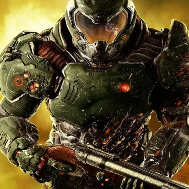 Mick Gordon Says He Would Return to Doom "In a Heartbeat" if Circumstances Align
