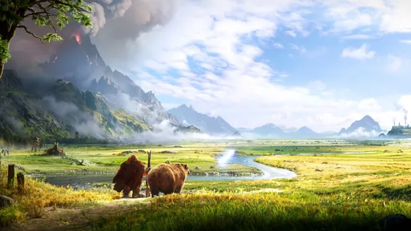 World of Warcraft: Forever Targets Lapsed Classic Players With a Strictly Authentic Vision