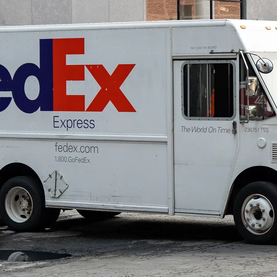 Santa Ana Police Estimate PSA Truck Card Theft Could Exceed $1 Million