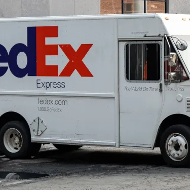 Santa Ana Police Estimate PSA Truck Card Theft Could Exceed $1 Million