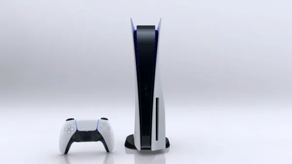 Shawn Layden Questions Whether Costly Next-Gen Consoles Can Sell on Small Upgrades