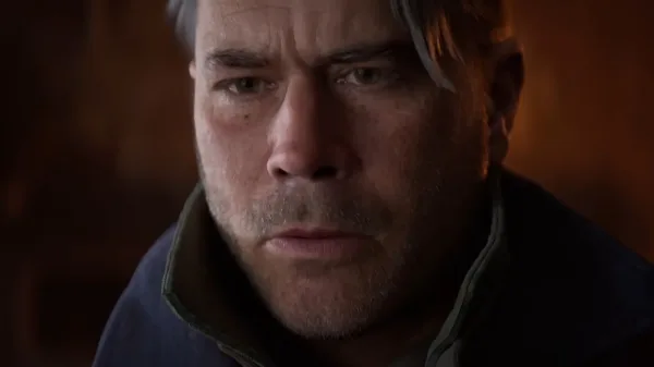 Arc Raiders Could Find Its Strongest Stories Beyond the Game in TV and Film