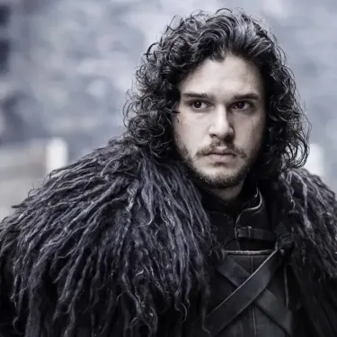 Kit Harington Says There May Still Be a Path Back to Jon Snow After Scrapped Game of Thrones Series