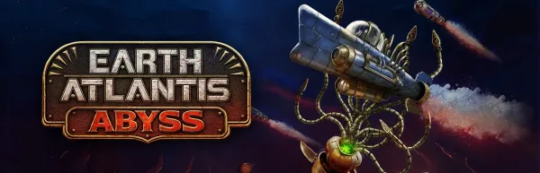 Earth Atlantis Abyss Confirmed for PC at Choose Wisely Festival 2026
