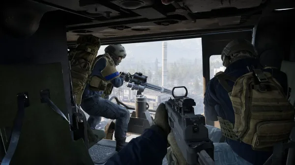Wardogs CEO Warns Bulkhead Cannot Match Every Demand as It Builds Toward 1.0