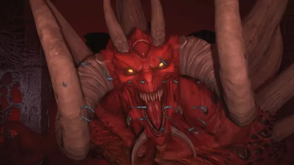 Diablo 4's Diablo Clone Can Drop Annihilus, Bringing Back a Legendary Diablo 2 Prize