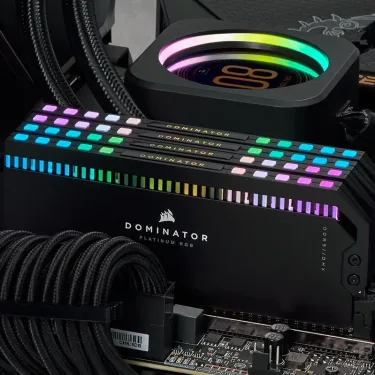 Samsung Warns RAM Shortages Could Tighten Further in 2027 as AI Demand Surges