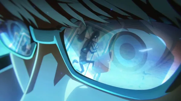 Persona 4 Revival Makes Aika Nakamura a Social Link, Raising Questions About New Arcana