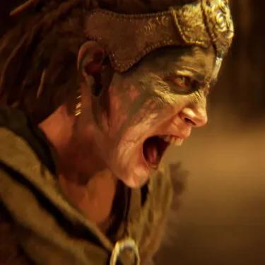 Ninja Theory Staff Say Goodbye as Layoffs Begin Following Planned Closure
