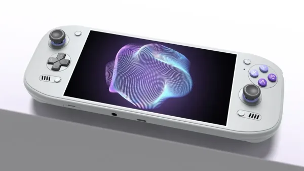 AYN Odin 3 Portal Pre-Orders Open for 7-Inch OLED Android Handheld