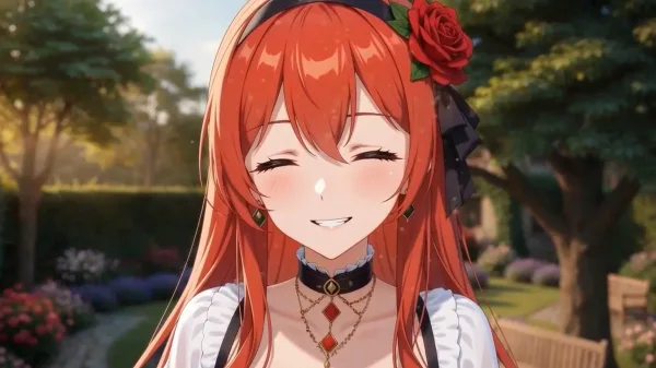 VTuber Ember Paradox Loses Collaborators and Followers After Discussing Identity on Stream
