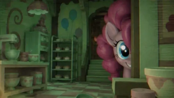 Pinkie Promise Codes: Get a Free Revive in October 2026