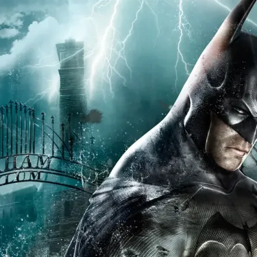 James Gunn Says DCU Batman Casting Is Approaching, With a Star Near Superman's Age