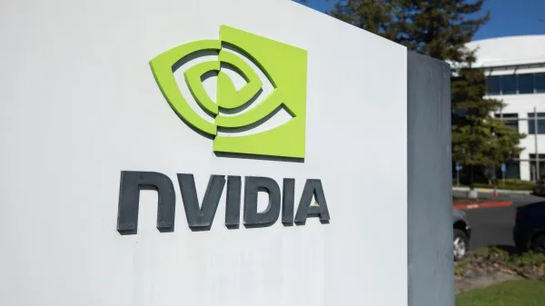 NVIDIA DLSS 5 Backlash Explained: Why Gamers Are Worried About AI-Repainted Graphics