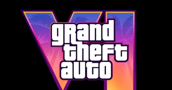GTA VI Launch Trailer Sets the Stage for November 19