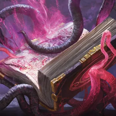 Magic: The Gathering's Product Pace Debate Intensifies After Mark Rosewater's Response