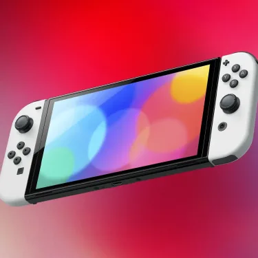 Nintendo Reveals Zelda 40th Anniversary Switch 2 Console and Pro Controller