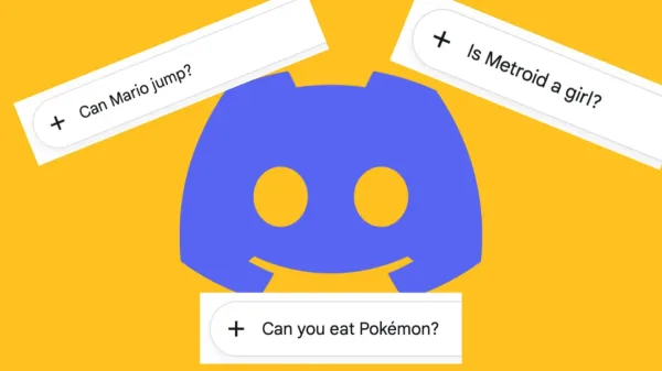 Discord Will Let Some Public Server Messages Appear in Web Search Results