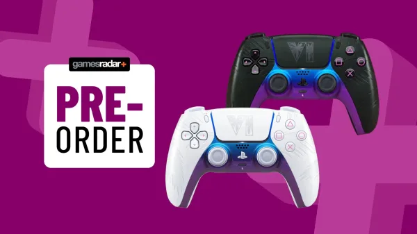 GTA 6 DualSense Pre-Orders: What to Know Before the Limited Controller Goes Live