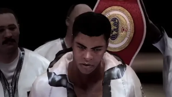EA Teases Fight Night Return, Ending a 15-Year Wait for the Boxing Series